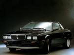 Maserati Karif 1988 года